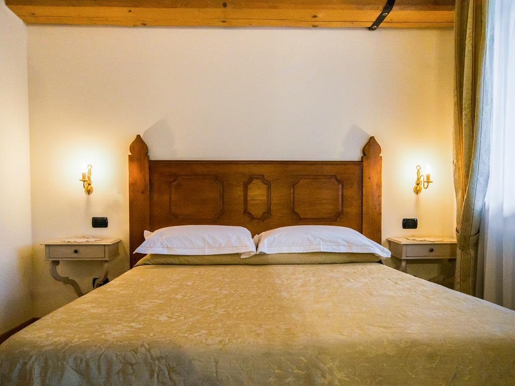 Tenuta La Presa คาปริโน เวโรเนเซ ภายนอก รูปภาพ