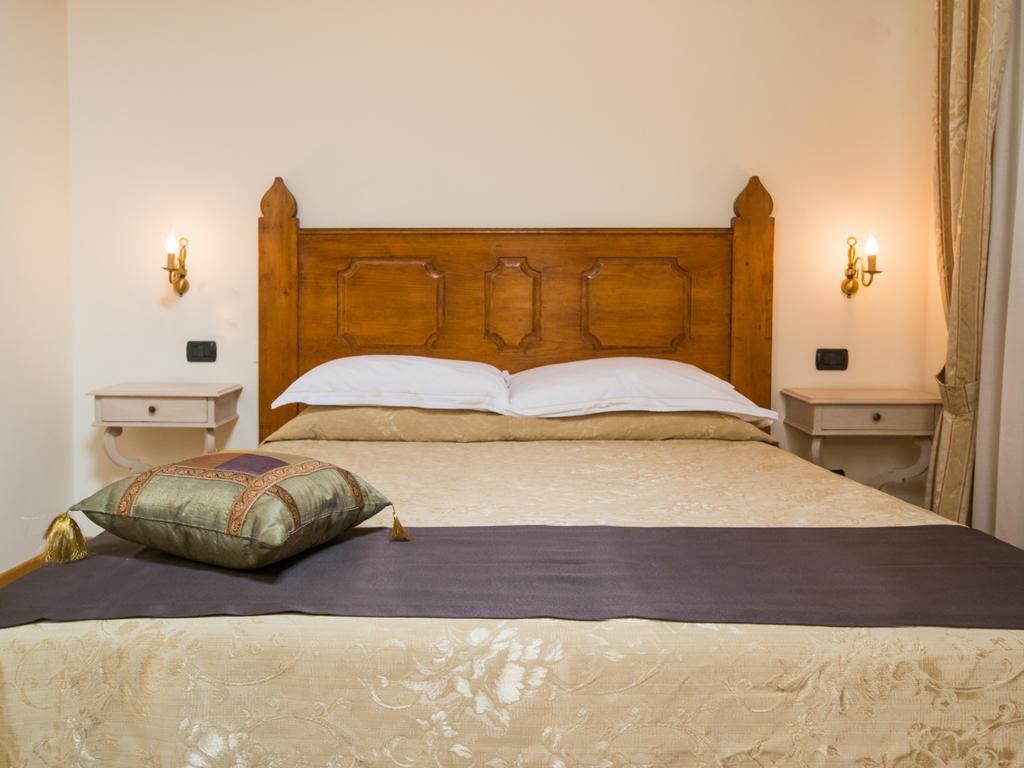 Tenuta La Presa คาปริโน เวโรเนเซ ภายนอก รูปภาพ
